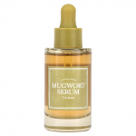 I'm From, koirohuseerum, 30 ml (1,01fl oz)