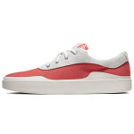 Jordan Westbrook 0.3 So Cal AA1348-800 42.5