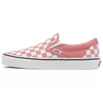 Vans Classic Slip-On tossud Naiste VN000XG8B01 39