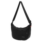 Duet &otilde;lakott Nailon Tussah Sulg BLK