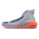 All Star Disrupt Converse Cx High 'Blue Slate' 167754C 37.5