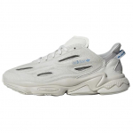 Adidas Ozweego Celox 'Crystal White Grey' GX3330 38