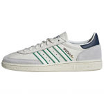 Adidas Handball Spezial 'White Green Night Indigo' IF1959 36