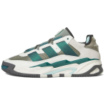 Adidas Niteball 'Legacy Teal' H06509 38