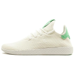 Tennis Hu Pharrell x Tennis Hu Adidas Originals 'White' BY8717 36