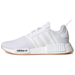 Adidas NMD_R1 Primeblue 'White Gum' GZ9260 41⅓