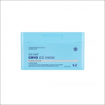 VT Kr&uuml;oj&auml;&auml;mask (30 tk &ndash; P&auml;evane v&auml;ljat&otilde;mmatav karp) 30pcs (320g) x 1EA