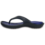 Crocs Athens Casual Unisex Sinised pl&auml;tud 10024-4EU 36-37