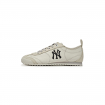 MLB New York Yankees madalad vabaajajalatsid Unisex 3ASXC016N-50WHS 36.5