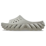 Crocs Echo Sandaalid Elevandiluu 208170-1LM 36-37