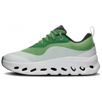 Cloudtilt 2 Loewe x Cloudtilt 2 'Green White' 3ME10692908 46