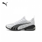PUMA VOLTRA 312589 Meeste Jooksu- ja Treeningjalatsid 41