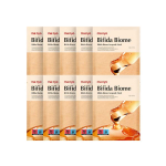 Manyo Factory Bifida Biome Ampullmask 30g x 10 tk