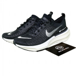 Nike ZoomX Invincible Run Flyknit 3 Must Valge Meeste DR2615-001 49.5