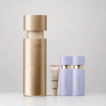 LANEIGE Perfect Renew 3X Emulsioon Vananemisvastane ja Elastsust Tugevdav Niisutaja 130 ml