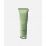 Laneige Lip Glowy Balm [Mullitee kollektsioon]