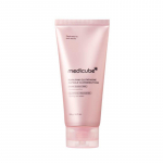 Medicube PDRN Pink Glutathione Kapsli Vahtpesuvahend Helendav S&uuml;gavpuhastav N&auml;opesuvaht 120g 1