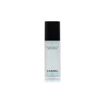 CHANEL Hydra Beauty Micro Seerum Tasakaalustav T&auml;iendav Niisutus 30ml