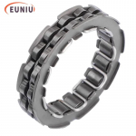 CF X5 X6 &Uuml;le&uuml;lekandeklapp &Uuml;hesuunaline Laagri Sprag-sidur ATV UTV 600cc 800cc 500cc X8 Z8 U8 196S CF188-053200 0180-053200