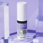 Derma Factory Volufiline 20% ampullipulk &ndash; Pinguldav s&auml;rahooldus 10g, Korea 10g