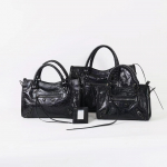 2025 Uus Retro Mitmek&uuml;lgne Neetidega Mootorratta Pea Kate Pehme Nahast K&auml;ekott Magus Lahe V&uuml;rtsikas T&uuml;drukute Stiil &Uuml;he &Otilde;la Crossbody Kott Mini must