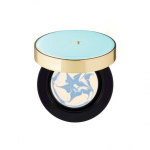 VT Cosmetics Essence Sun Pact SPF50+ PA++++ 11g Kaasaskantav cushion-p&auml;ikesekaitsekreem