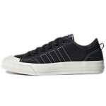 Adidas Originals Nizza RF Core Black - EE5599 EU 36.5 must