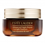 Est&eacute;e Lauder Advanced Night Repair &Ouml;ine hooldus 65ml 65ml