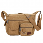 T&ouml;&ouml;riistakott T&ouml;&ouml;riistakott T&ouml;&ouml;riistakott Suure Mahutavusega Mitme Taskuga Kaasaskantav Riistvara T&ouml;&ouml;riistakott Elektrikule Hooldust&ouml;&ouml;tajale khaki