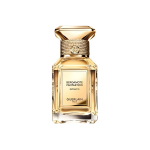 Guerlain Bergamote Fantastico Extrait 11 &ndash; Extrait 50ml