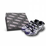 Nike Initiator Amortiseeriv Hingav Toetav Madala s&auml;&auml;rega Jooksukingad Meeste 394055-100(Team1311-BOX) 39