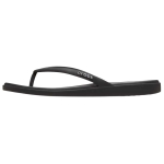 Crocs Miami Flip Must Naiste Tennised 211435-001 39-40 gray