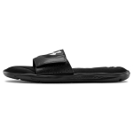 Under Armour Ignite VI Pl&auml;tud Must/Valge Meeste Sandaalid 3022711-003 40