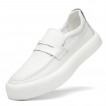 S&uuml;gise Br&auml;nd Oxford Nahast Kingad Meeste Ametlikud Mustad T&ouml;&ouml;kingad Meeste Mood Peokleidid Meestele Zapatos De Vestir De Los Hombres 44 must