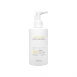 Eunyul Daily Care V&auml;rske p&auml;ikesekaitsekreem SPF46 PA+++ 300ml