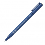 Pilot Tindikassett 03 10 S150DRN310B Vesibaasil Must, Pastakad, must