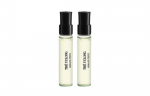 Giorgio Armani/Priv&eacute; Th&eacute; Yulong Tualettvesi Proov 2ml 2ml