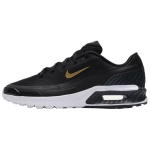 Nike Air Max BIA Jooksukingad Meeste Madalad Mustad IO9416-006 39