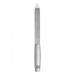 Zwilling Henckels ZWILLING k&uuml;&uuml;neviil k&uuml;&uuml;neviil Jaapani J.A.  Premium 13cm Kahepoolne viil/k&uuml;&uuml;neviil [Ametlik edasim&uuml;&uuml;ja] 88326-131 h&otilde;be