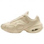 Nike Air Max Muse Mugav istuvus Toetus Elustiil Vabaajajalatsid Naiste toss Beige IR0145-100 36.5