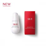 Sk Ii Uus Genoptics Advanced Spot Essence 30ml SPOT ESSENCE