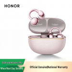 Honor Choice K&otilde;rvanapid 2 Pro roosa kuldne v&auml;rv