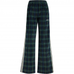 adidas Originals TARTAN KORDUUR LAIAD JALGP&Uuml;KSID TUMEROHELINE NAISTELE IX7415 XL