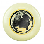Frisbee Lendav Taldrik 200g, V&auml;litegevused - Komplekt 1 tk, Kollane kollane