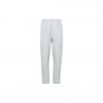Nike Club kootud kitseneva s&auml;&auml;rega p&uuml;ksid meestele Hele suitsuhall Valge DX0625-077 XXL