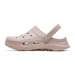 Skechers naiste vahtkummist mugavustikud EU 39 malva