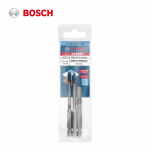 Bosch puuriterade Expert-seeria HEX-9 K&otilde;va keraamika