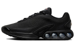 Nike Air Max Dn Must Metallik Hall DV3337-006 42 black