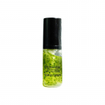 Armani Crema Nera Meta kontsentraatsiin 5ml