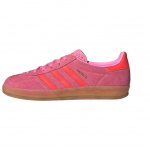 Adidas Gazelle Indoor Beam Pink Naiste IE1058 36.5
